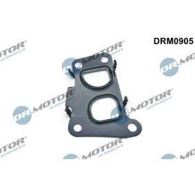AGR-Ventil-Dichtung für FIAT von DR.MOTOR AUTOMOTIVE
