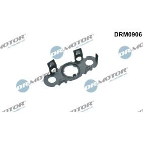 Dichtung, Ölauslass (Lader) DRM0906