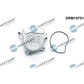 Wasserpumpe für LEXUS von DR.MOTOR AUTOMOTIVE