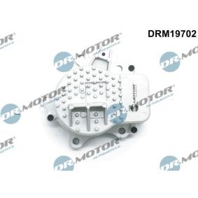 Wasserpumpe DRM19702