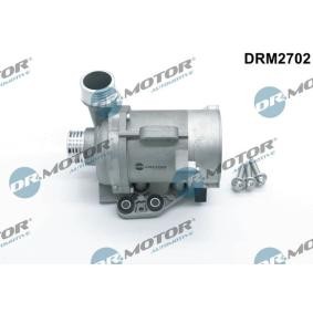 Wasserpumpe für BMW von DR.MOTOR AUTOMOTIVE