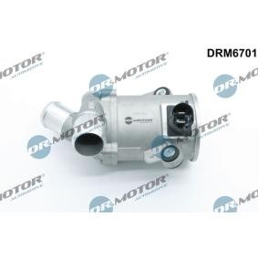 Wasserpumpe von DR.MOTOR AUTOMOTIVE