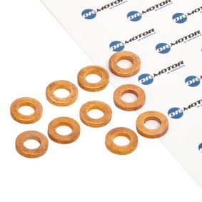 Achetez des Kit de joints, injecteur DR.MOTOR AUTOMOTIVE DRMP18 à prix pour 8,33 €