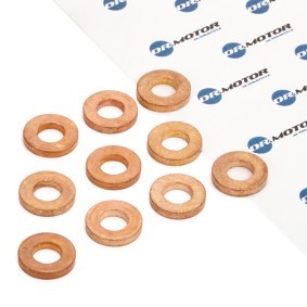 Achetez des Kit de joints, injecteur DR.MOTOR AUTOMOTIVE DRMP23 à prix pour 8,61 €