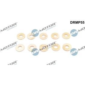 Achetez des Kit de joints, injecteur DR.MOTOR AUTOMOTIVE DRMP55 à prix pour 10,15 €