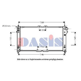 Klimakompressor 850560T