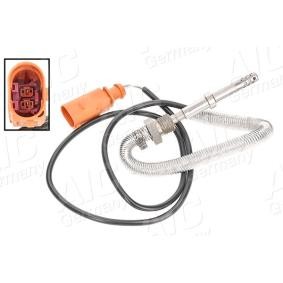 Compre Sensor, temperatura dos gases de escape da AIC 70276 a um preço baixo por 86,98 €