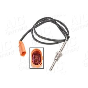 Compre Sensor, temperatura dos gases de escape da AIC 70277 a um preço baixo por 101,03 €