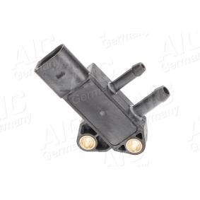 Differenzdrucksensor 70284 für CAPTIVA (C100, C140) für 31,54 CHF