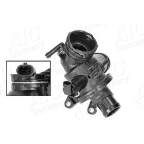 Thermostat von AIC für C-Klasse Cabrio (A205) günstig online kaufen