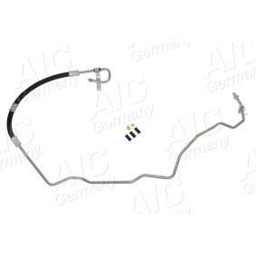 Achetez des Durite de direction assistée de chez AIC en ligne pour Transit Custom V362 Van (FY, FZ) à prix modérés