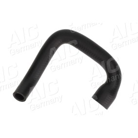 Comprar Tubo flexible de aspiración, filtro de aire de AIC 70400 a bajo precio de 29,75 €