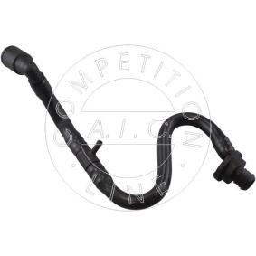 Achetez des Tuyau à dépression, système de freinage AIC 70405 à prix pour 37,50 €