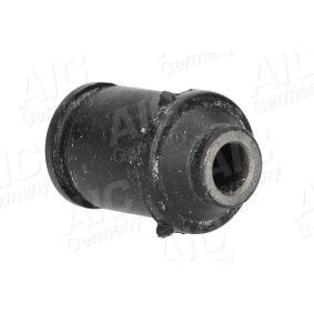 Lagerung, Lenker 70414