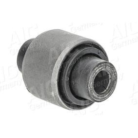 Lagerung, Lenker von AIC 70418
