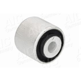 Achetez des Suspension, bras de liaison AIC 70426 à prix pour 9,71 €
