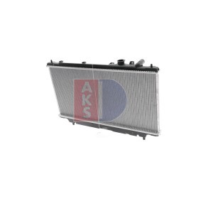 Klimakompressor 850630N