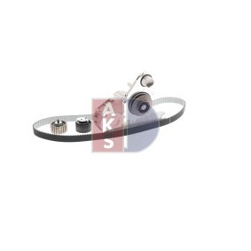 Acquista Compressore aria condizionata da AKS DASIS 850778N a buon mercato per soli 451,94 €