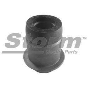 Acquista Supporto braccio oscillante da STORM QUALITY PARTS F0143 a buon mercato per soli 11,66 €