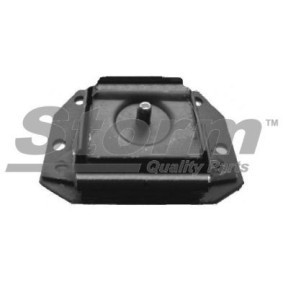 Lagerung, Schaltgetriebe für RENAULT von STORM QUALITY PARTS