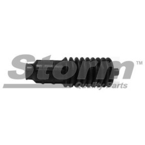 Achetez des Soufflet de direction STORM QUALITY PARTS F0257 à prix pour 7,07 €