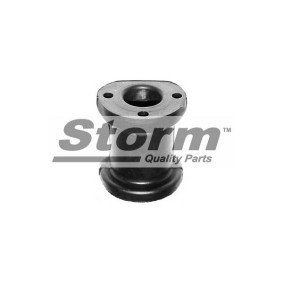 Acquista Supporto braccio oscillante da STORM QUALITY PARTS F0487 a buon mercato per soli 10,85 €