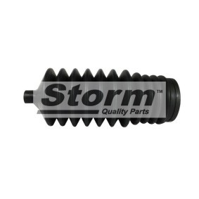 Achetez des Soufflet de direction STORM QUALITY PARTS F0498 à prix pour 9,44 €