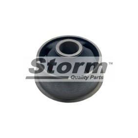 Acquista Supporto braccio oscillante da STORM QUALITY PARTS F0543 a buon mercato per soli 8,22 €