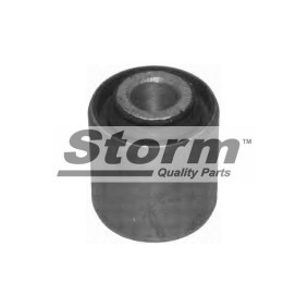 Acquista Supporto braccio oscillante da STORM QUALITY PARTS F0750 a buon mercato per soli 4,76 €