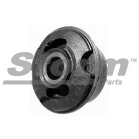 Lagerung, Lenker von STORM QUALITY PARTS