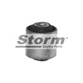 Acquista Supporto braccio oscillante da STORM QUALITY PARTS F0770 a buon mercato per soli 8,22 €