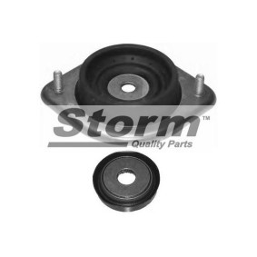 Acquista Supporto ammortizzatore da STORM QUALITY PARTS F0863 a buon mercato per soli 35,40 €