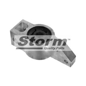 Acquista Supporto braccio oscillante da STORM QUALITY PARTS F10262 a buon mercato per soli 36,63 €