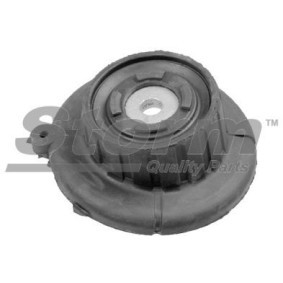 Acquista Supporto ammortizzatore da STORM QUALITY PARTS F10388 a buon mercato per soli 33,60 €