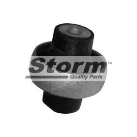 Acquista Supporto braccio oscillante da STORM QUALITY PARTS F10480 a buon mercato per soli 18,56 €