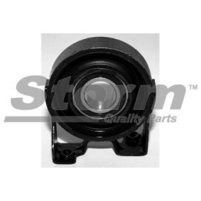 Kardanwellenlager von STORM QUALITY PARTS