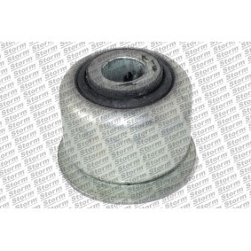 Acquista Boccola, perno fuso a snodo da STORM QUALITY PARTS online per C5 III Station Wagon (RW_) a prezzi moderati