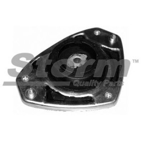 Acquista Supporto ammortizzatore da STORM QUALITY PARTS F10610 a buon mercato per soli 52,44 €