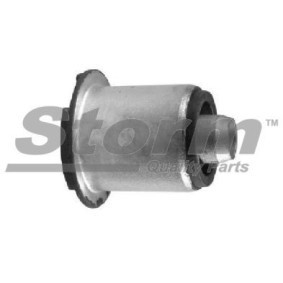 Domstrebe F10620 von STORM QUALITY PARTS günstig für 40,16 € online kaufen