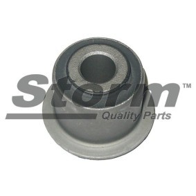 Acquista Supporto braccio oscillante da STORM QUALITY PARTS F1064 a buon mercato per soli 6,23 €
