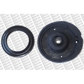 Acquista Kit riparazione, Cuscinetto ammortizzatore a molla da STORM QUALITY PARTS F10708 a buon mercato per soli 6,29 €