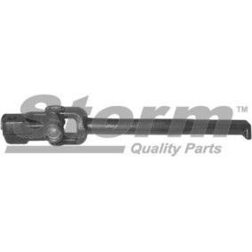 Compre Articulación de la columna de dirección de STORM QUALITY PARTS online para Transit Mk3 Caja / Chasis (E, VE64) a precios moderados