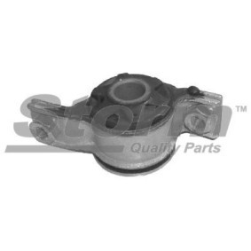 Acquista Supporto braccio oscillante da STORM QUALITY PARTS F1072 a buon mercato per soli 22,00 €