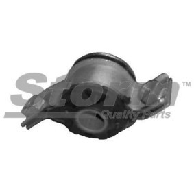 Acquista Supporto braccio oscillante da STORM QUALITY PARTS F1073 a buon mercato per soli 23,11 €