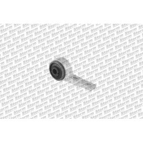 Domstrebe von STORM QUALITY PARTS