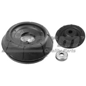 Acquista Supporto ammortizzatore da STORM QUALITY PARTS F10741 a buon mercato per soli 23,81 €