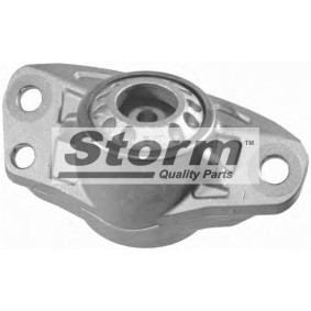 Acquista Supporto ammortizzatore da STORM QUALITY PARTS F10817 a buon mercato per soli 28,41 €