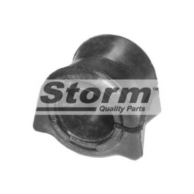 Osta STORM QUALITY PARTS Kallistuksenvakaajan puslat netistä 807 MPV-mallille edulliseen hintaan