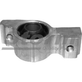 Acquista Supporto braccio oscillante da STORM QUALITY PARTS F1089 a buon mercato per soli 20,50 €