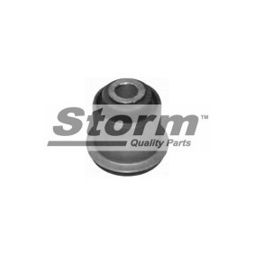 Acquista Supporto braccio oscillante da STORM QUALITY PARTS F1093 a buon mercato per soli 9,97 €
